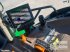 Traktor del tipo John Deere 6230 R, Gebrauchtmaschine In Northeim (Immagine 12)