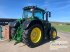 Traktor del tipo John Deere 6230 R, Gebrauchtmaschine In Northeim (Immagine 3)