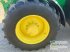 Traktor del tipo John Deere 6230 R, Gebrauchtmaschine In Northeim (Immagine 8)