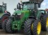 Traktor типа John Deere 6230 R, Gebrauchtmaschine в Lohe-Rickelshof (Фотография 1)