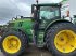 Traktor типа John Deere 6230 R, Gebrauchtmaschine в Lohe-Rickelshof (Фотография 3)