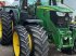 Traktor от тип John Deere 6230 R, Gebrauchtmaschine в Lohe-Rickelshof (Снимка 2)