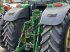 Traktor от тип John Deere 6230 R, Gebrauchtmaschine в Lohe-Rickelshof (Снимка 4)