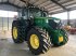 Traktor типа John Deere 6230 R, Gebrauchtmaschine в UZERCHE (Фотография 1)
