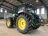 Traktor типа John Deere 6230 R, Gebrauchtmaschine в UZERCHE (Фотография 4)