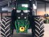 Traktor типа John Deere 6230 R, Gebrauchtmaschine в UZERCHE (Фотография 7)