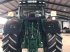 Traktor типа John Deere 6230 R, Gebrauchtmaschine в UZERCHE (Фотография 5)