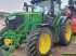 Traktor van het type John Deere 6230 R, Gebrauchtmaschine in Könnern (Foto 1)