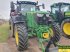 Traktor van het type John Deere 6230 R, Gebrauchtmaschine in Könnern (Foto 2)
