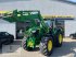 Traktor tipa John Deere 6230 R, Gebrauchtmaschine u Neuhof - Dorfborn (Slika 1)
