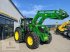 Traktor tipa John Deere 6230 R, Gebrauchtmaschine u Neuhof - Dorfborn (Slika 2)