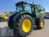 Traktor tipa John Deere 6230 R, Gebrauchtmaschine u Neuhof - Dorfborn (Slika 3)