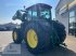 Traktor tipa John Deere 6230 R, Gebrauchtmaschine u Neuhof - Dorfborn (Slika 4)