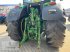 Traktor tipa John Deere 6230 R, Gebrauchtmaschine u Neuhof - Dorfborn (Slika 5)