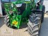 Traktor tipa John Deere 6230 R, Gebrauchtmaschine u Neuhof - Dorfborn (Slika 7)