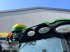 Traktor tipa John Deere 6230 R, Gebrauchtmaschine u Neuhof - Dorfborn (Slika 8)