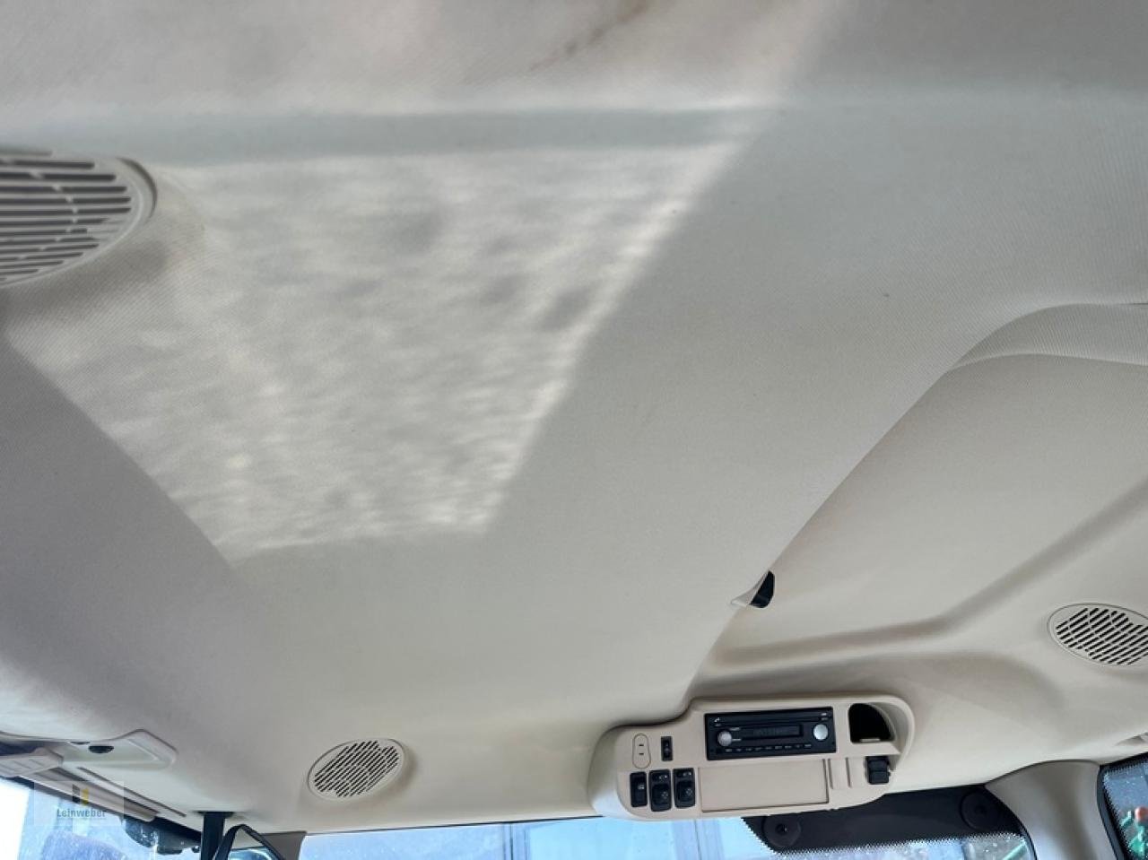 Traktor tipa John Deere 6230 R, Gebrauchtmaschine u Neuhof - Dorfborn (Slika 10)