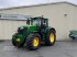 Traktor типа John Deere 6230 R, Gebrauchtmaschine в Aurich (Фотография 1)