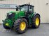 Traktor типа John Deere 6230 R, Gebrauchtmaschine в Aurich (Фотография 2)