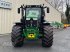 Traktor типа John Deere 6230 R, Gebrauchtmaschine в Aurich (Фотография 3)