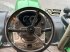 Traktor типа John Deere 6230 R, Gebrauchtmaschine в Aurich (Фотография 28)