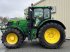 Traktor типа John Deere 6230 R, Gebrauchtmaschine в Aurich (Фотография 4)