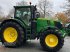 Traktor типа John Deere 6230 R, Gebrauchtmaschine в Aurich (Фотография 5)