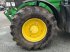 Traktor типа John Deere 6230 R, Gebrauchtmaschine в Aurich (Фотография 8)