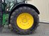 Traktor типа John Deere 6230 R, Gebrauchtmaschine в Aurich (Фотография 11)