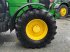 Traktor типа John Deere 6230 R, Gebrauchtmaschine в Aurich (Фотография 12)