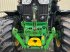 Traktor типа John Deere 6230 R, Gebrauchtmaschine в Aurich (Фотография 14)