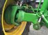 Traktor типа John Deere 6230 R, Gebrauchtmaschine в Aurich (Фотография 15)