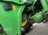 Traktor типа John Deere 6230 R, Gebrauchtmaschine в Aurich (Фотография 17)