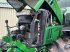 Traktor типа John Deere 6230 R, Gebrauchtmaschine в Aurich (Фотография 19)