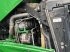 Traktor типа John Deere 6230 R, Gebrauchtmaschine в Aurich (Фотография 20)