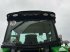 Traktor типа John Deere 6230 R, Gebrauchtmaschine в Aurich (Фотография 23)