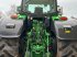 Traktor типа John Deere 6230 R, Gebrauchtmaschine в Aurich (Фотография 24)