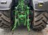 Traktor типа John Deere 6230 R, Gebrauchtmaschine в Aurich (Фотография 25)