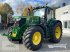 Traktor typu John Deere 6230 R, Gebrauchtmaschine v Westerstede (Obrázek 1)