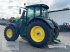Traktor typu John Deere 6230 R, Gebrauchtmaschine v Westerstede (Obrázek 7)