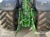 Traktor typu John Deere 6230 R, Gebrauchtmaschine v Westerstede (Obrázek 9)