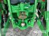 Traktor typu John Deere 6230 R, Gebrauchtmaschine v Westerstede (Obrázek 11)