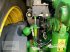 Traktor typu John Deere 6230 R, Gebrauchtmaschine v Westerstede (Obrázek 18)
