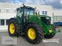 Traktor des Typs John Deere 6230 R, Gebrauchtmaschine in Westerstede (Bild 5)