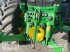 Traktor des Typs John Deere 6230 R, Gebrauchtmaschine in Westerstede (Bild 15)