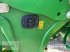 Traktor des Typs John Deere 6230 R, Gebrauchtmaschine in Westerstede (Bild 16)