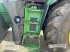 Traktor des Typs John Deere 6230 R, Gebrauchtmaschine in Westerstede (Bild 20)