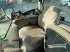 Traktor des Typs John Deere 6230 R, Gebrauchtmaschine in Westerstede (Bild 21)