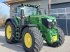 Traktor za tip John Deere 6230 R, Gebrauchtmaschine u Esting (Slika 2)