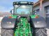 Traktor του τύπου John Deere 6230 R, Gebrauchtmaschine σε Esting (Φωτογραφία 3)